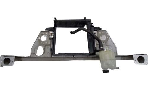 eb465bff4a77a6847c00f7190a97