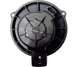 DMUCHAWA WENTYLATOR SMART FORTWO I 450