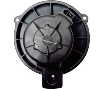 4ff285464e528b512ddfa08f9f08