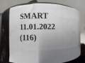 edce4cd04ebcb64c2fb2bc05c50d