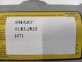 a3775da7414cb93de5be160672d3
