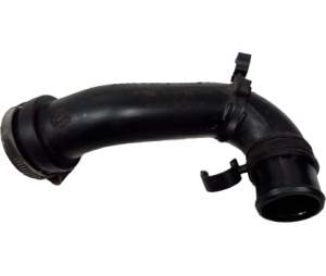 RURA DOLOT POWIETRZA PRZEWÓD SMART FORTWO I 450