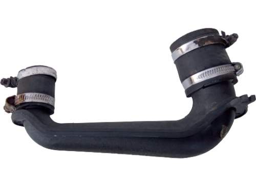 e4d5a14b44ccbe0009744ab79a26