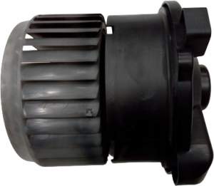 WENTYLATOR NAWIEWU DMUCHAWA SMART FORFOUR I 454