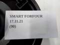 ab2a36bf4c6fb1a012417b5c83e8
