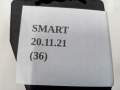 4698c4e04accb3a8acd179640e0e