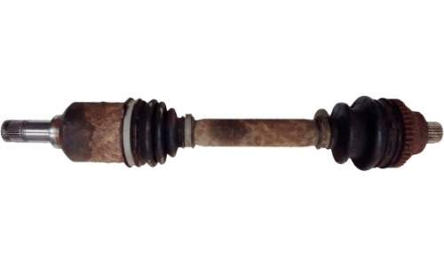 2ece153f46ae849fd06095b34fc9