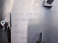 d3ff16414d4ebba1498f0261bf61