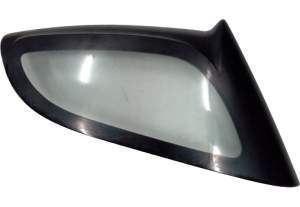 SZYBA TYLNA KAROSERYJNA PRAWA SMART FORTWO I 450