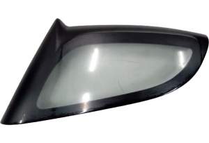 SZYBA TYLNA KAROSERYJNA LEWA SMART FORTWO I 450