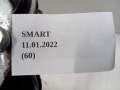 7d4bb57c46738f541d822600af97