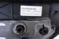c8bbbbc44b31a93690dd4f1b8d84
