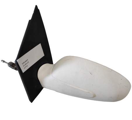 6a8fc0384b179d427edc8948f3ef