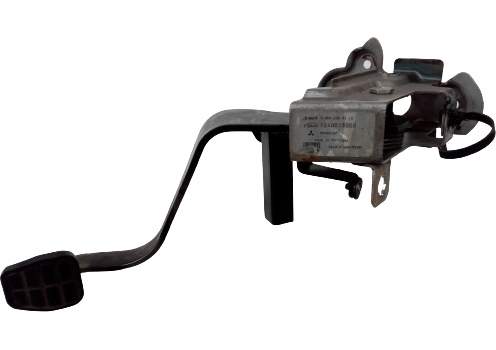 a945fc494ca48935a4d982215cbd