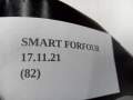 202bc6de499d8211068282254737