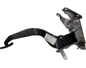 PEDAŁ HAMULCA SMART FORFOUR I 454 2004-