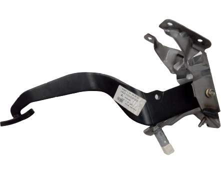 ce7b4c444dc9a7ef9be27fe89aac