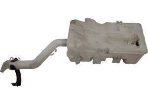 ZBIORNICZEK SPRYSKIWACZY SMART FORFOUR I 454 2004-