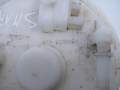 a70f10a846f5b277ece94a5c9a28