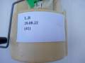 670640ce42fbae1733eaddee2db3