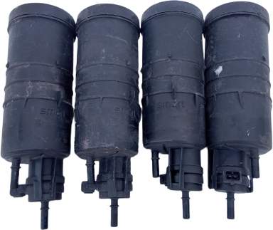 7ce8f6f547158c79cd0b9e02e335