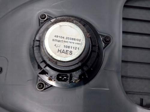 910e63b140e1b9709f850670b927