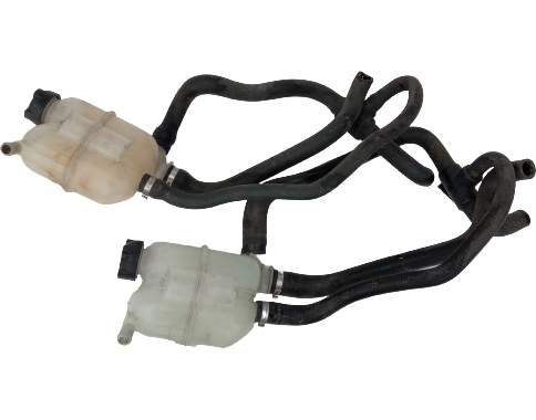 f1300a68408286246b5284ca0f26