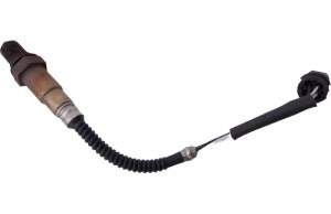 SONDA LAMBDA SMART FORTWO I 450 0.6 T