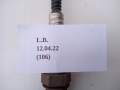 1ecbc97c4837956de05d8c9d9110