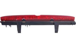 TRZECIE ŚWIATŁO STOP LAMPKA SMART FORFOUR I 454