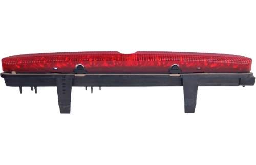 b2deed8d4b5bb1e5f74be0685847