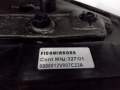 4ad563d148fdbee01e862225647b