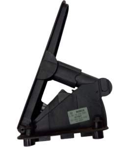 PEDAŁ GAZU POTENCJOMETR SMART FORTWO I 450