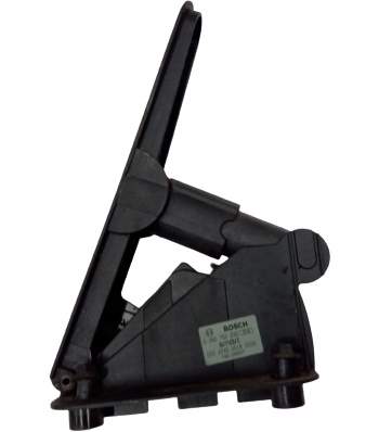 a5961b2543e48e6ebe84289a2de8