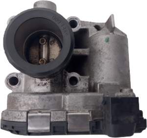 PRZEPUSTNICA SMART FORTWO I 450 0.6