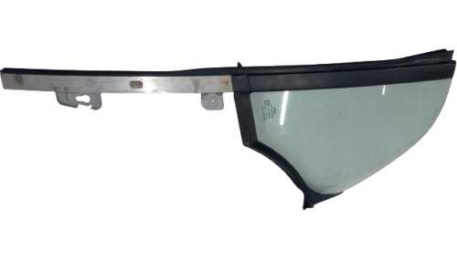 ee62cd61443b8ba6e612267354c7