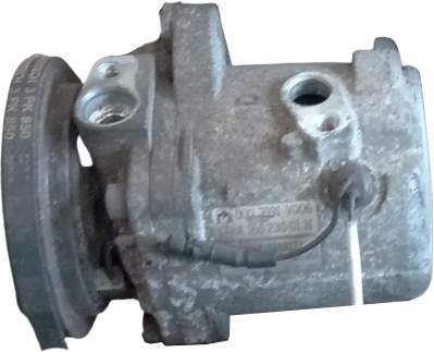 524386bc4b85bfd5e48af8da5d54