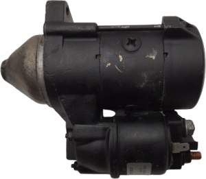 ROZRUSZNIK SMART FORTWO I 450 0.6 0.7