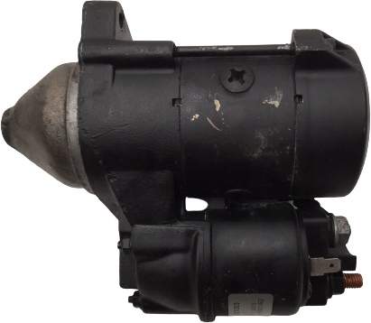 42a01b01471f9339ab84be8dcf42