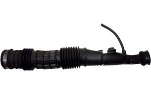 PRZEWÓD DOLOT POWIETRZA SMART FORTWO I 450