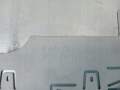 85ac4f7f4dea9e906cd5b19ad02e