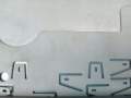 399de2234897b8e0beab10c80857