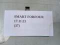 c01f8bbe465d8d970edaf3b7966a