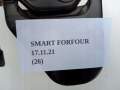 bc0fd38b412ea3530cd632486dbd