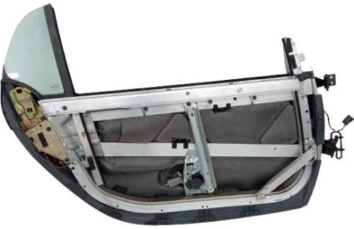 6dd6298840fca90b2128a0a11291