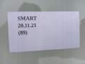 d3cddebb4564af5b5d6a2f31c2a7