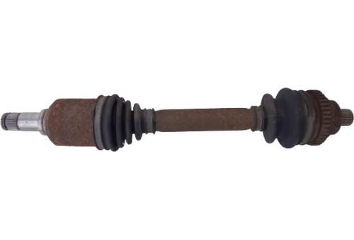 10b451f34484af87a440dbdc6f9b