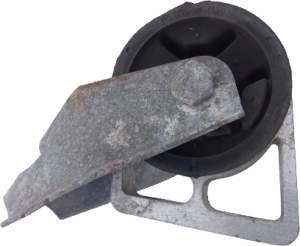 ŁAPA PODUSZKA SILNIK SMART FORTWO I 450