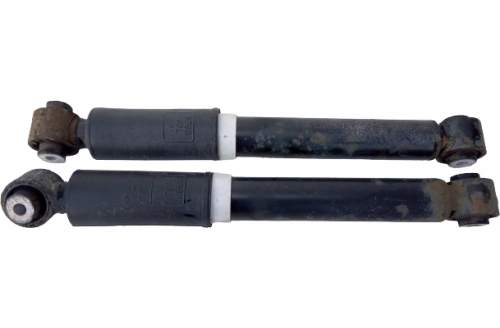 8d48986842018bc10ac81a40b64f