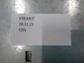 e48461cb415b93cd56578b9f9e7a